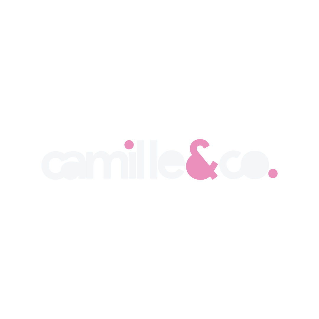 Camille & Co.